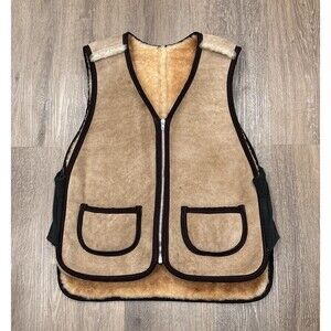 Pending deletion unavail